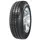 საბურავი Hifly 215/65R16C Super2000 - TechMall.geსაბურავი Hifly 215/65R16C Super2000 - TechMall.ge ,საბურავი Hifly 215/65R16C Super2000 - TechMall.ge