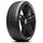 საბურავი MATRAX 245/40ZR18 URCOLA 97Y XL - TechMall.geსაბურავი MATRAX 245/40ZR18 URCOLA 97Y XL - TechMall.ge ,საბურავი MATRAX 245/40ZR18 URCOLA 97Y XL - TechMall.ge