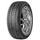 საბურავი Grenlander 265/70R16 Winter GL868 - TechMall.geსაბურავი Grenlander 265/70R16 Winter GL868 - TechMall.ge ,საბურავი Grenlander 265/70R16 Winter GL868 - TechMall.ge