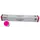 ტონერი Canon C - EXV49 Magenta ( 8526B002AA ) - TechMall.geტონერი Canon C - EXV49 Magenta ( 8526B002AA ) - TechMall.ge ,ტონერი Canon C - EXV49 Magenta ( 8526B002AA ) - TechMall.ge