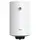 წყლის გამაცხელებელი Midea D50-15FG - TechMall.geწყლის გამაცხელებელი Midea D50-15FG - TechMall.ge ,წყლის გამაცხელებელი Midea D50-15FG - TechMall.ge