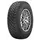 საბურავი Taurus 225/75R16 Road-Terrain - TechMall.geსაბურავი Taurus 225/75R16 Road-Terrain - TechMall.ge ,საბურავი Taurus 225/75R16 Road-Terrain - TechMall.ge