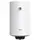 წყლის გამაცხელებელი Midea D80-15FG - TechMall.geწყლის გამაცხელებელი Midea D80-15FG - TechMall.ge ,წყლის გამაცხელებელი Midea D80-15FG - TechMall.ge
