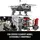 ლეგო LEGO 75337 - TechMall.geლეგო LEGO 75337 - TechMall.ge ,ლეგო LEGO 75337 - TechMall.ge