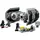 ლეგო LEGO Star Wars TM tdb-LSW-2023-4 - TechMall.geლეგო LEGO Star Wars TM tdb-LSW-2023-4 - TechMall.ge ,ლეგო LEGO Star Wars TM tdb-LSW-2023-4 - TechMall.ge