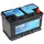 აკუმულატორი Exide AGM EK800 80 ა*ს R+ - TechMall.geაკუმულატორი Exide AGM EK800 80 ა*ს R+ - TechMall.ge ,აკუმულატორი Exide AGM EK800 80 ა*ს R+ - TechMall.ge