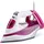 უთო ARDESTO IR-C2230-BUR - TechMall.geუთო ARDESTO IR-C2230-BUR - TechMall.ge ,უთო ARDESTO IR-C2230-BUR - TechMall.ge