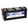 აკუმულატორი AUTOPOWER AT 24 180 ა*ს L+3 - TechMall.geაკუმულატორი AUTOPOWER AT 24 180 ა*ს L+3 - TechMall.ge ,აკუმულატორი AUTOPOWER AT 24 180 ა*ს L+3 - TechMall.ge