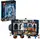 ლეგო LEGO Harry Potter Ravenclaw House Banner - TechMall.geლეგო LEGO Harry Potter Ravenclaw House Banner - TechMall.ge ,ლეგო LEGO Harry Potter Ravenclaw House Banner - TechMall.ge