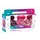საბავშვო წინდა Make It Real Socks So Sweet- 3pk cupcake socks - TechMall.geსაბავშვო წინდა Make It Real Socks So Sweet- 3pk cupcake socks - TechMall.ge ,საბავშვო წინდა Make It Real Socks So Sweet- 3pk cupcake socks - TechMall.ge