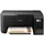 პრინტერი Epson C11CJ69401 L3200 CIS - TechMall.geპრინტერი Epson C11CJ69401 L3200 CIS - TechMall.ge ,პრინტერი Epson C11CJ69401 L3200 CIS - TechMall.ge