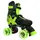 როლიკები NEON COMBO SKATES (SIZE 34-37) GREEN 4L/13L/16L CL 4PK - TechMall.geროლიკები NEON COMBO SKATES (SIZE 34-37) GREEN 4L/13L/16L CL 4PK - TechMall.ge ,როლიკები NEON COMBO SKATES (SIZE 34-37) GREEN 4L/13L/16L CL 4PK - TechMall.ge