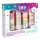 საბავშვო ტუჩსაცხების ნაკრები Make It Real 3C4G Mini Fridge Lip Gloss Set - TechMall.geსაბავშვო ტუჩსაცხების ნაკრები Make It Real 3C4G Mini Fridge Lip Gloss Set - TechMall.ge ,საბავშვო ტუჩსაცხების ნაკრები Make It Real 3C4G Mini Fridge Lip Gloss Set - TechMall.ge საბავშვო ტუჩსაცხების ნაკრები Make It Real 3C4G Mini Fridge Lip Gloss Set - TechMall.geსაბავშვო ტუჩსაცხების ნაკრები Make It Real 3C4G Mini Fridge Lip Gloss Set - TechMall.ge ,საბავშვო ტუჩსაცხების ნაკრები Make It Real 3C4G Mini Fridge Lip Gloss Set - TechMall.ge