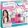 Bead Kit Make It Real Heishi Beads Kit - TechMall.geBead Kit Make It Real Heishi Beads Kit - TechMall.ge ,Bead Kit Make It Real Heishi Beads Kit - TechMall.ge