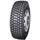 საბურავი LongM. 315/60R22.5 152/148M LM329 - TechMall.geსაბურავი LongM. 315/60R22.5 152/148M LM329 - TechMall.ge ,საბურავი LongM. 315/60R22.5 152/148M LM329 - TechMall.ge