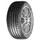 საბურავი Dunl. 255/50R20 109Y SP. Maxx. RT2 - TechMall.geსაბურავი Dunl. 255/50R20 109Y SP. Maxx. RT2 - TechMall.ge ,საბურავი Dunl. 255/50R20 109Y SP. Maxx. RT2 - TechMall.ge