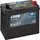 აკუმულატორი Exide PR EA456 45 ა*ს JIS R+ - TechMall.geაკუმულატორი Exide PR EA456 45 ა*ს JIS R+ - TechMall.ge ,აკუმულატორი Exide PR EA456 45 ა*ს JIS R+ - TechMall.ge