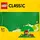 ლეგო LEGO Classic Green Baseplate - TechMall.geლეგო LEGO Classic Green Baseplate - TechMall.ge ,ლეგო LEGO Classic Green Baseplate - TechMall.ge