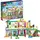 ლეგო LEGO Friends Heartlake International School - TechMall.geლეგო LEGO Friends Heartlake International School - TechMall.ge ,ლეგო LEGO Friends Heartlake International School - TechMall.ge