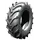 საბურავი Star. 480/65R24 TR110 TL - TechMall.geსაბურავი Star. 480/65R24 TR110 TL - TechMall.ge ,საბურავი Star. 480/65R24 TR110 TL - TechMall.ge