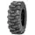 საბურავი Forerun. 16.9-24 QH601 12PR TL - TechMall.geსაბურავი Forerun. 16.9-24 QH601 12PR TL - TechMall.ge ,საბურავი Forerun. 16.9-24 QH601 12PR TL - TechMall.ge