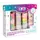 საბავშვო ტუჩსაცხების ნაკრები Make It Real 3C4G Adventure Fun Lip Gloss Set - TechMall.geსაბავშვო ტუჩსაცხების ნაკრები Make It Real 3C4G Adventure Fun Lip Gloss Set - TechMall.ge ,საბავშვო ტუჩსაცხების ნაკრები Make It Real 3C4G Adventure Fun Lip Gloss Set - TechMall.ge საბავშვო ტუჩსაცხების ნაკრები Make It Real 3C4G Adventure Fun Lip Gloss Set - TechMall.geსაბავშვო ტუჩსაცხების ნაკრები Make It Real 3C4G Adventure Fun Lip Gloss Set - TechMall.ge ,საბავშვო ტუჩსაცხების ნაკრები Make It Real 3C4G Adventure Fun Lip Gloss Set - TechMall.ge