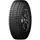Tire Grenlander.245/70R16.GL868 - TechMall.geTire Grenlander.245/70R16.GL868 - TechMall.ge ,Tire Grenlander.245/70R16.GL868 - TechMall.ge