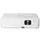 პროექტორი Epson V11HA86340 CO-WX02 - TechMall.geპროექტორი Epson V11HA86340 CO-WX02 - TechMall.ge ,პროექტორი Epson V11HA86340 CO-WX02 - TechMall.ge
