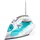 უთო ARDESTO IR-С2228-TQ - TechMall.geუთო ARDESTO IR-С2228-TQ - TechMall.ge ,უთო ARDESTO IR-С2228-TQ - TechMall.ge