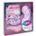 საძილე აქსესუარების კომპლექტი Make It Real 3C4G Butterfly Beauty Sleep Set - TechMall.geსაძილე აქსესუარების კომპლექტი Make It Real 3C4G Butterfly Beauty Sleep Set - TechMall.ge ,საძილე აქსესუარების კომპლექტი Make It Real 3C4G Butterfly Beauty Sleep Set - TechMall.ge საძილე აქსესუარების კომპლექტი Make It Real 3C4G Butterfly Beauty Sleep Set - TechMall.geსაძილე აქსესუარების კომპლექტი Make It Real 3C4G Butterfly Beauty Sleep Set - TechMall.ge ,საძილე აქსესუარების კომპლექტი Make It Real 3C4G Butterfly Beauty Sleep Set - TechMall.ge