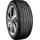 საბურავი Petl. 215/55R16 IMPERIUM PT515 - TechMall.geსაბურავი Petl. 215/55R16 IMPERIUM PT515 - TechMall.ge ,საბურავი Petl. 215/55R16 IMPERIUM PT515 - TechMall.ge