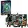 Lego LEGO Harry Potter Slytherin House Banner - TechMall.geLego LEGO Harry Potter Slytherin House Banner - TechMall.ge ,Lego LEGO Harry Potter Slytherin House Banner - TechMall.ge