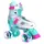 როლიკები NEON COMBO SKATES (SIZE 34-37) TEAL PINK 4L/13L/16L CL 4PK - TechMall.geროლიკები NEON COMBO SKATES (SIZE 34-37) TEAL PINK 4L/13L/16L CL 4PK - TechMall.ge ,როლიკები NEON COMBO SKATES (SIZE 34-37) TEAL PINK 4L/13L/16L CL 4PK - TechMall.ge როლიკები NEON COMBO SKATES (SIZE 34-37) TEAL PINK 4L/13L/16L CL 4PK - TechMall.geროლიკები NEON COMBO SKATES (SIZE 34-37) TEAL PINK 4L/13L/16L CL 4PK - TechMall.ge ,როლიკები NEON COMBO SKATES (SIZE 34-37) TEAL PINK 4L/13L/16L CL 4PK - TechMall.ge