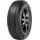 საბურავი SUNFULL 215/70R15 SF688 - TechMall.geსაბურავი SUNFULL 215/70R15 SF688 - TechMall.ge ,საბურავი SUNFULL 215/70R15 SF688 - TechMall.ge