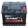 აკუმულატორი AUTOBAT 60 ა*ს  მარც. - TechMall.geაკუმულატორი AUTOBAT 60 ა*ს  მარც. - TechMall.ge ,აკუმულატორი AUTOBAT 60 ა*ს  მარც. - TechMall.ge