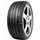 საბურავი SUNFULL 215/50R17 SF888 - TechMall.geსაბურავი SUNFULL 215/50R17 SF888 - TechMall.ge ,საბურავი SUNFULL 215/50R17 SF888 - TechMall.ge