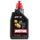 ტრანსმისიის ზეთი MOTUL ATF VI 1L - TechMall.geტრანსმისიის ზეთი MOTUL ATF VI 1L - TechMall.ge ,ტრანსმისიის ზეთი MOTUL ATF VI 1L - TechMall.ge