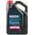 ზეთი MOTUL NGEN HYBRID 0W20 4L - TechMall.geზეთი MOTUL NGEN HYBRID 0W20 4L - TechMall.ge ,ზეთი MOTUL NGEN HYBRID 0W20 4L - TechMall.ge