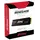 მყარი დისკი Kingston NV2 500GB M2 (SFYRSK/500G) - TechMall.geმყარი დისკი Kingston NV2 500GB M2 (SFYRSK/500G) - TechMall.ge ,მყარი დისკი Kingston NV2 500GB M2 (SFYRSK/500G) - TechMall.ge