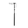 მიკროფონის დამჭერი BOYA BY-PB25 Carbon Fiber Boompole with Internal XLR Cable - TechMall.geმიკროფონის დამჭერი BOYA BY-PB25 Carbon Fiber Boompole with Internal XLR Cable - TechMall.ge ,მიკროფონის დამჭერი BOYA BY-PB25 Carbon Fiber Boompole with Internal XLR Cable - TechMall.ge