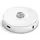 რობოტი მტვერსასრუტი Sencor SRV 9350WH Robotic - TechMall.geრობოტი მტვერსასრუტი Sencor SRV 9350WH Robotic - TechMall.ge ,რობოტი მტვერსასრუტი Sencor SRV 9350WH Robotic - TechMall.ge