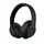 ყურსასმენი Beats Audio Studio 3 - TechMall.geყურსასმენი Beats Audio Studio 3 - TechMall.ge ,ყურსასმენი Beats Audio Studio 3 - TechMall.ge