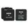მიკროფონი Rode Wireless GO II 2-Person Compact Digital Wireless Omni Lavalier Microphone Kit - TechMall.geმიკროფონი Rode Wireless GO II 2-Person Compact Digital Wireless Omni Lavalier Microphone Kit - TechMall.ge ,მიკროფონი Rode Wireless GO II 2-Person Compact Digital Wireless Omni Lavalier Microphone Kit - TechMall.ge მიკროფონი Rode Wireless GO II 2-Person Compact Digital Wireless Omni Lavalier Microphone Kit - TechMall.geმიკროფონი Rode Wireless GO II 2-Person Compact Digital Wireless Omni Lavalier Microphone Kit - TechMall.ge ,მიკროფონი Rode Wireless GO II 2-Person Compact Digital Wireless Omni Lavalier Microphone Kit - TechMall.ge