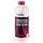 ანტიფრიზი LESTA CONC. (G12+, RED) 1,5kg - TechMall.geანტიფრიზი LESTA CONC. (G12+, RED) 1,5kg - TechMall.ge ,ანტიფრიზი LESTA CONC. (G12+, RED) 1,5kg - TechMall.ge