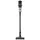 Vacuum cleaner Sencor SVC 7523BK - TechMall.geVacuum cleaner Sencor SVC 7523BK - TechMall.ge ,Vacuum cleaner Sencor SVC 7523BK - TechMall.ge