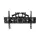 TV საკიდი TV Wall Mount CP512 Full Motion 32 to 80 inches - TechMall.geTV საკიდი TV Wall Mount CP512 Full Motion 32 to 80 inches - TechMall.ge ,TV საკიდი TV Wall Mount CP512 Full Motion 32 to 80 inches - TechMall.ge