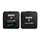 მიკროფონი Rode Wireless GO II Single Compact Digital Wireless Omni Lavalier Microphone Kit - TechMall.geმიკროფონი Rode Wireless GO II Single Compact Digital Wireless Omni Lavalier Microphone Kit - TechMall.ge ,მიკროფონი Rode Wireless GO II Single Compact Digital Wireless Omni Lavalier Microphone Kit - TechMall.ge მიკროფონი Rode Wireless GO II Single Compact Digital Wireless Omni Lavalier Microphone Kit - TechMall.geმიკროფონი Rode Wireless GO II Single Compact Digital Wireless Omni Lavalier Microphone Kit - TechMall.ge ,მიკროფონი Rode Wireless GO II Single Compact Digital Wireless Omni Lavalier Microphone Kit - TechMall.ge