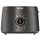 ტოსტერი Sencor STS 6058BK - TechMall.geტოსტერი Sencor STS 6058BK - TechMall.ge ,ტოსტერი Sencor STS 6058BK - TechMall.ge