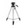 ფოტოაპარატის სამაგრი Power Tripod TR375 - TechMall.geფოტოაპარატის სამაგრი Power Tripod TR375 - TechMall.ge ,ფოტოაპარატის სამაგრი Power Tripod TR375 - TechMall.ge