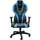 სათამაშო სავარძელი E-BLUE Auroza gaming chair – BLUE (EEC410BBAA-IA) - TechMall.geსათამაშო სავარძელი E-BLUE Auroza gaming chair – BLUE (EEC410BBAA-IA) - TechMall.ge ,სათამაშო სავარძელი E-BLUE Auroza gaming chair – BLUE (EEC410BBAA-IA) - TechMall.ge სათამაშო სავარძელი E-BLUE Auroza gaming chair – BLUE (EEC410BBAA-IA) - TechMall.geსათამაშო სავარძელი E-BLUE Auroza gaming chair – BLUE (EEC410BBAA-IA) - TechMall.ge ,სათამაშო სავარძელი E-BLUE Auroza gaming chair – BLUE (EEC410BBAA-IA) - TechMall.ge
